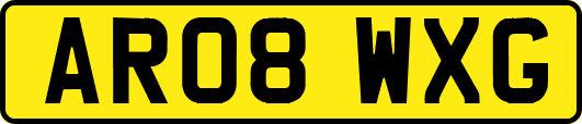 AR08WXG