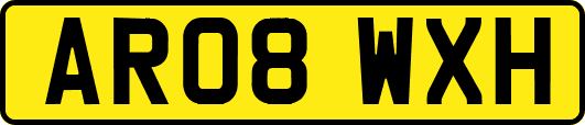 AR08WXH