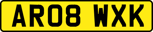 AR08WXK