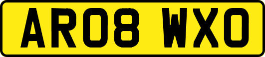 AR08WXO