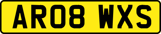 AR08WXS