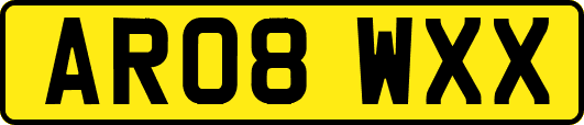 AR08WXX