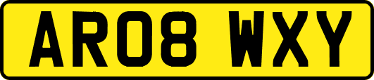 AR08WXY