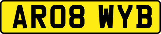 AR08WYB