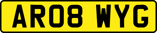 AR08WYG