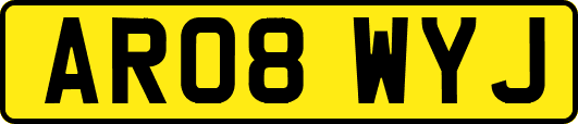AR08WYJ