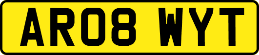 AR08WYT