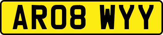 AR08WYY