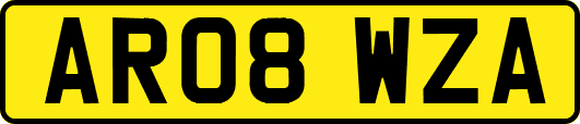 AR08WZA