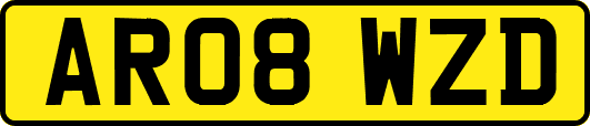 AR08WZD