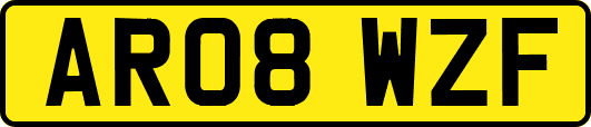 AR08WZF