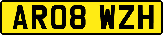 AR08WZH