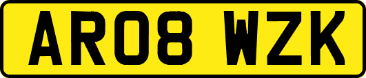 AR08WZK