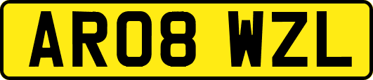 AR08WZL
