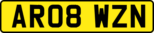 AR08WZN