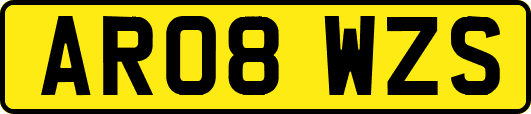 AR08WZS