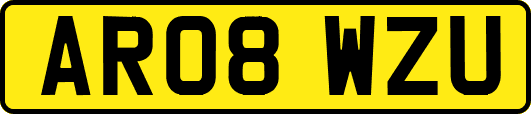 AR08WZU