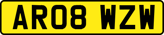 AR08WZW