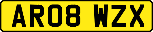 AR08WZX