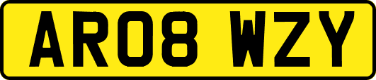 AR08WZY