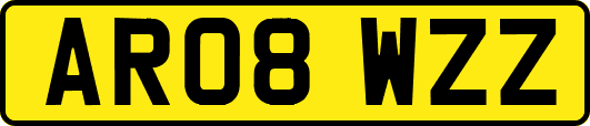 AR08WZZ