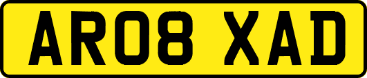 AR08XAD