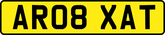 AR08XAT