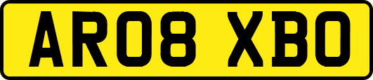 AR08XBO