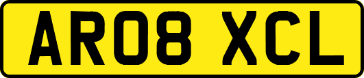 AR08XCL
