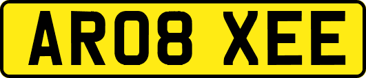 AR08XEE