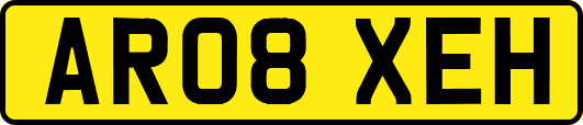 AR08XEH