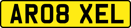 AR08XEL