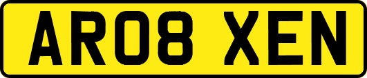 AR08XEN