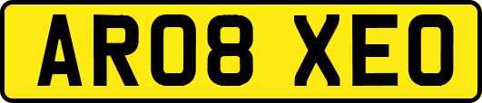 AR08XEO