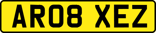 AR08XEZ