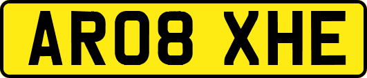 AR08XHE