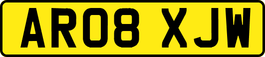 AR08XJW