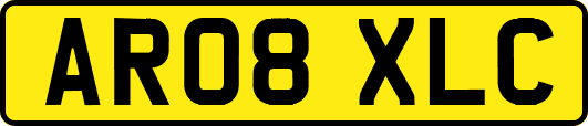AR08XLC