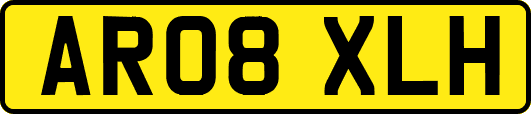 AR08XLH