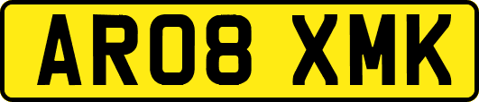 AR08XMK