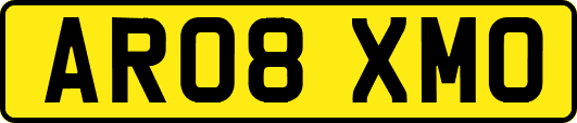 AR08XMO