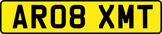 AR08XMT