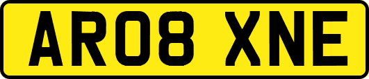 AR08XNE