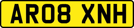 AR08XNH