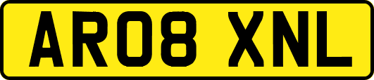 AR08XNL