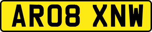 AR08XNW