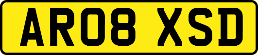AR08XSD