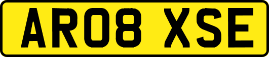 AR08XSE
