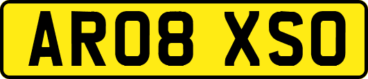AR08XSO