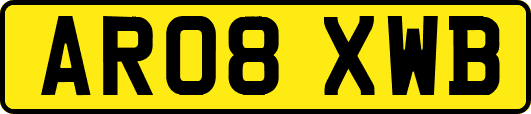 AR08XWB
